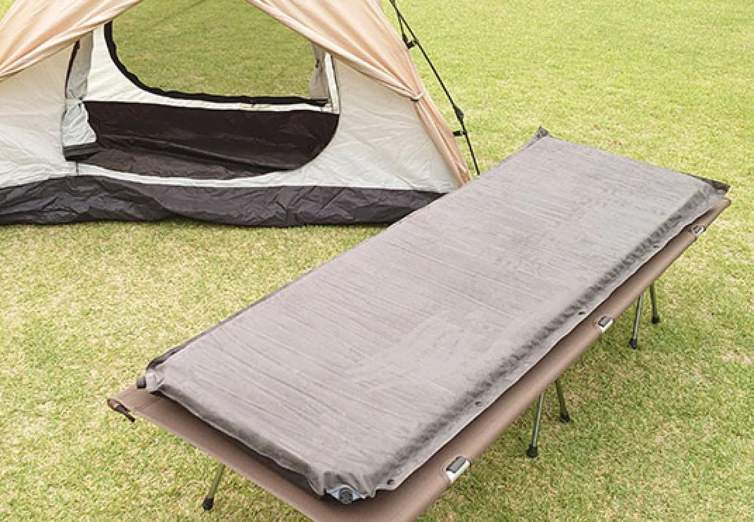 88ae2078536a585b3a10d8cff86bf2ff