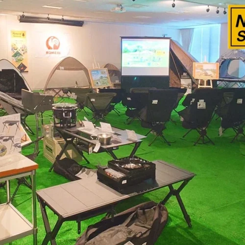 97c2fdd86728e3be339d7c2f05f34cef