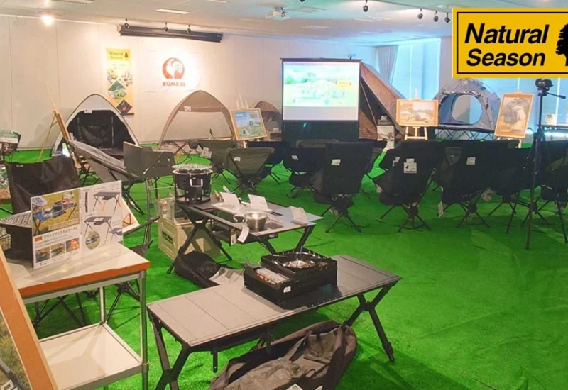 97c2fdd86728e3be339d7c2f05f34cef