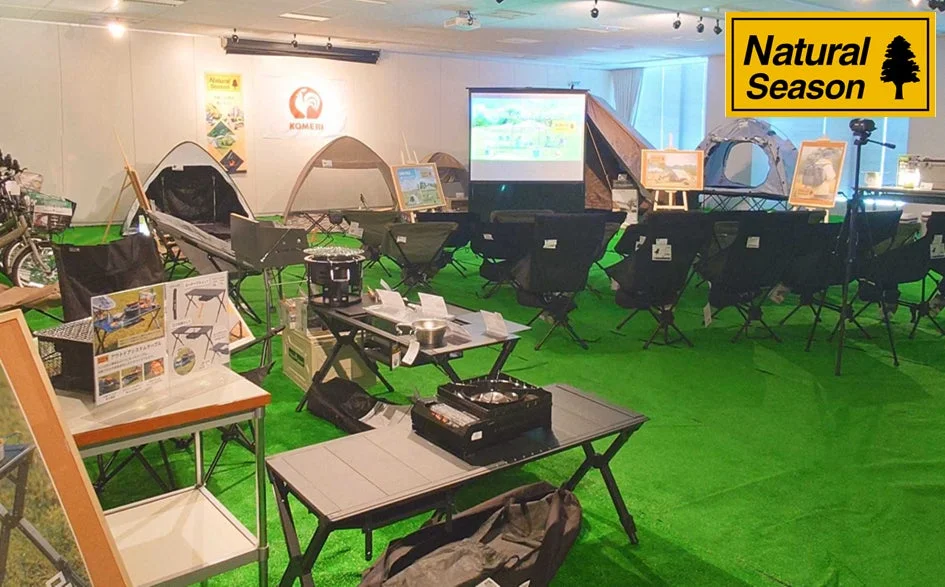 97c2fdd86728e3be339d7c2f05f34cef