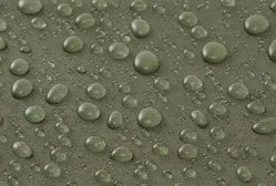 防水・撥水加工の生地