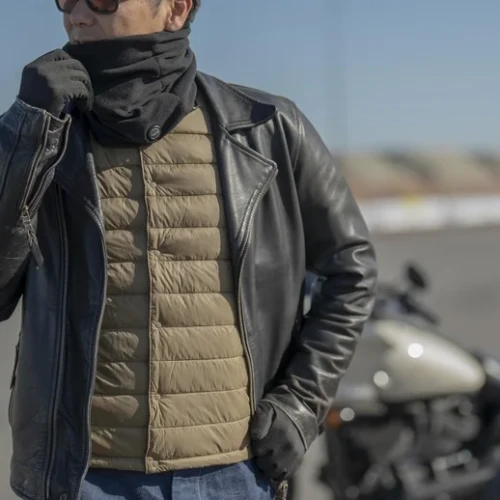 9f65260b0d1c9df9481c914e2b07da68