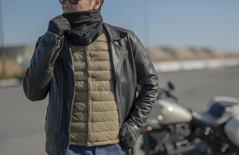 9f65260b0d1c9df9481c914e2b07da68