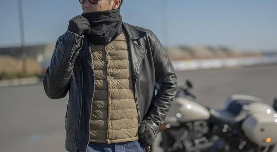 9f65260b0d1c9df9481c914e2b07da68