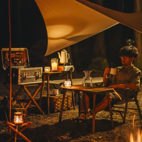 A92ff4c9511f69246eb494387e58c349