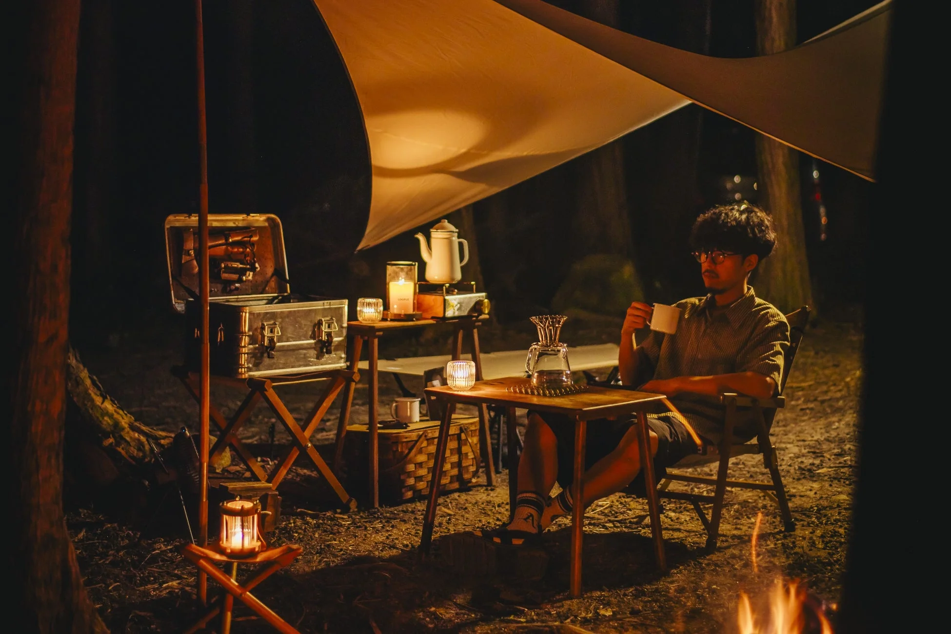 A92ff4c9511f69246eb494387e58c349