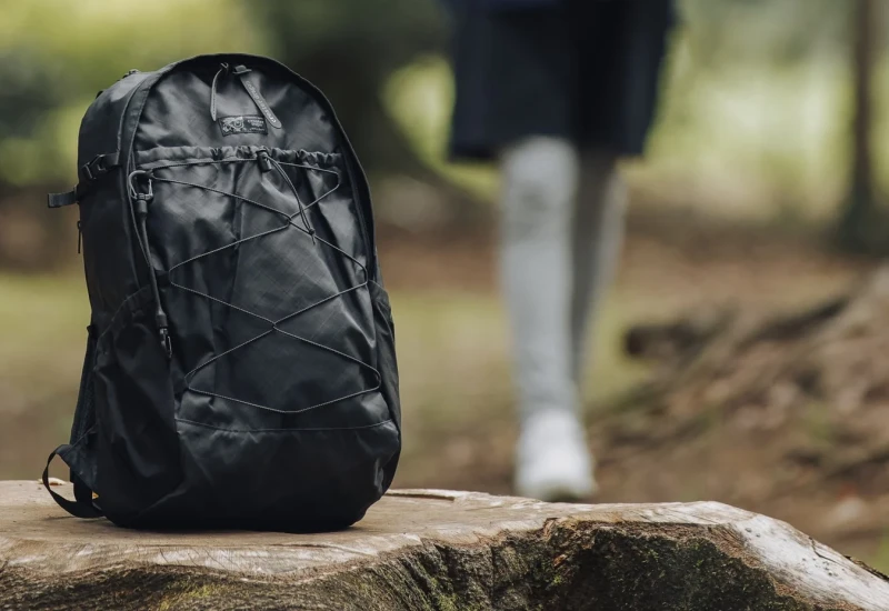 B569fda4b6c459199a1a5bef7eda9c36