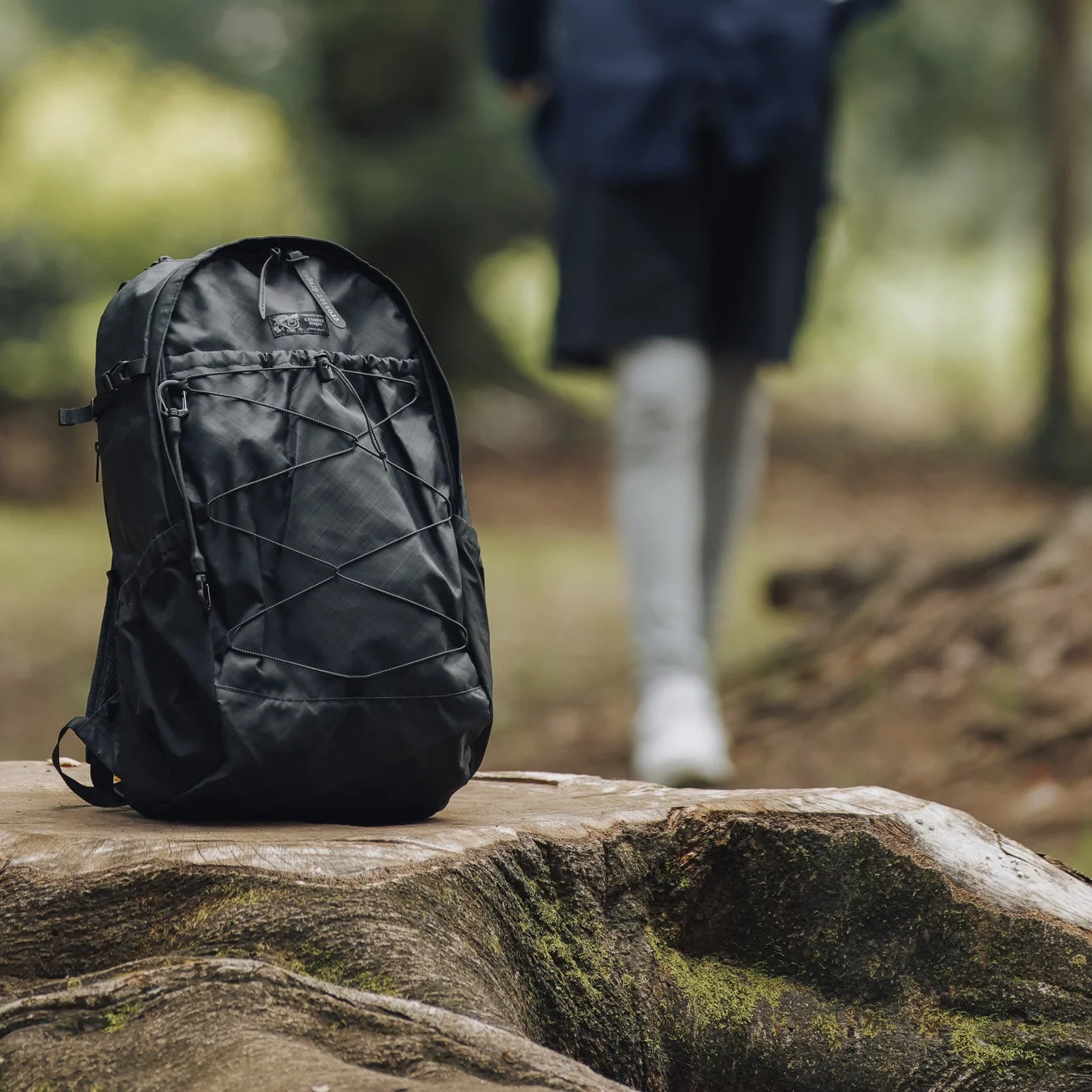 B569fda4b6c459199a1a5bef7eda9c36