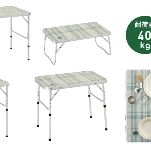 Ca0dca914a678959520f0eeb4281031e