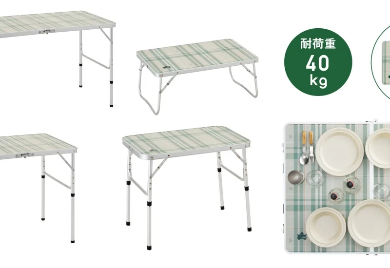 Ca0dca914a678959520f0eeb4281031e