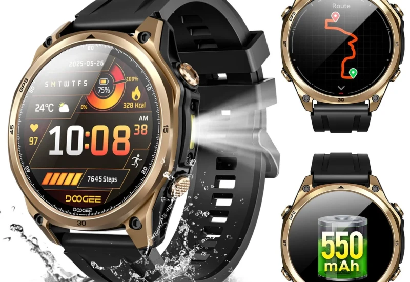 D774ffa01bb5ca334ed8997470d7783b