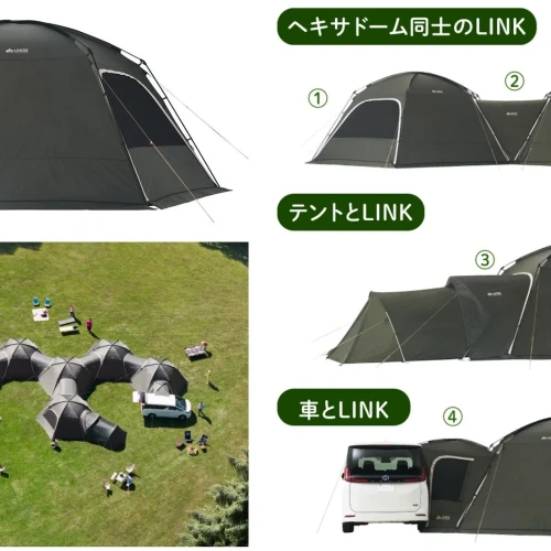 D963004cc295aae498b6a10d1597e157