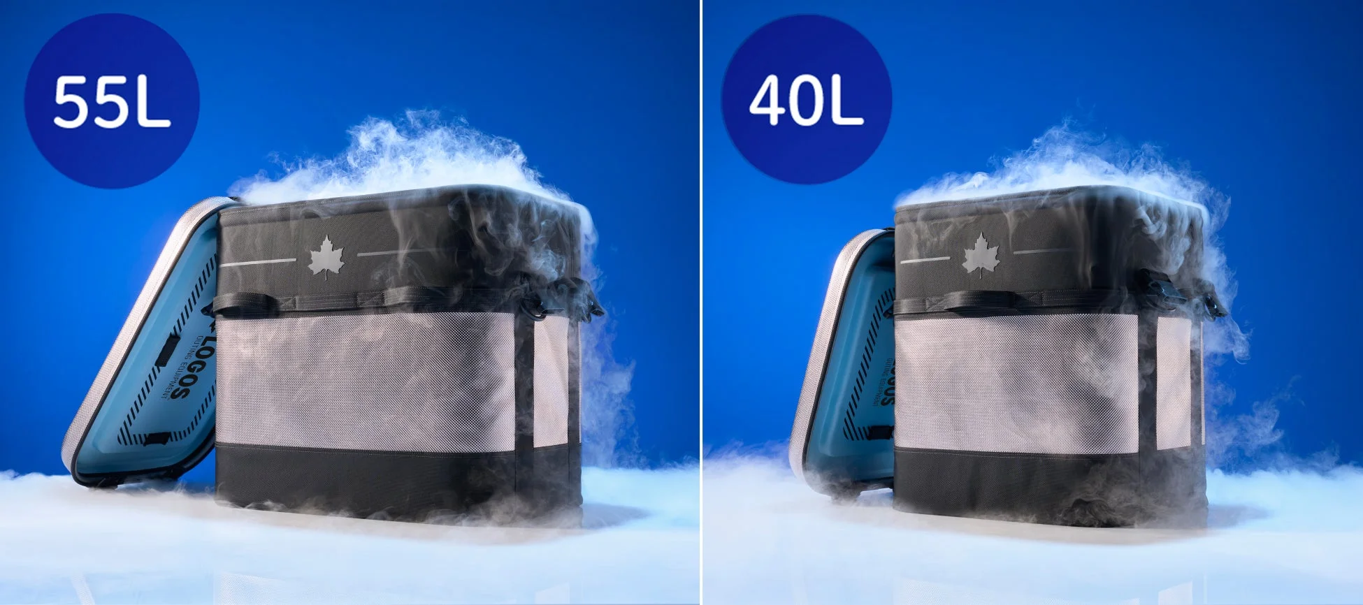 Dada0610a29f0e65035cb9d976a15bc8