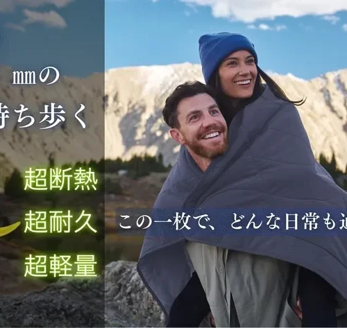 Db74c6412487b7bb83d58a31f1fad2d7