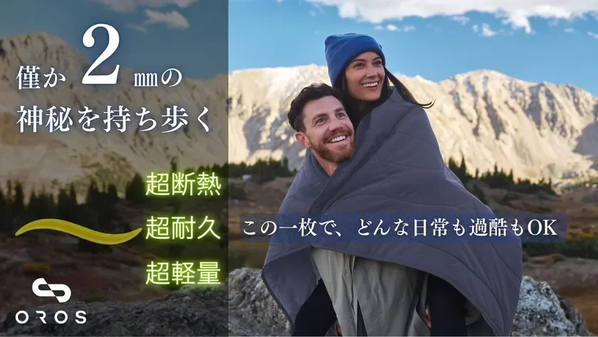 Db74c6412487b7bb83d58a31f1fad2d7