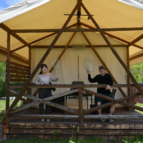 Dc1bf99ed86437af7b35ace6827e0def