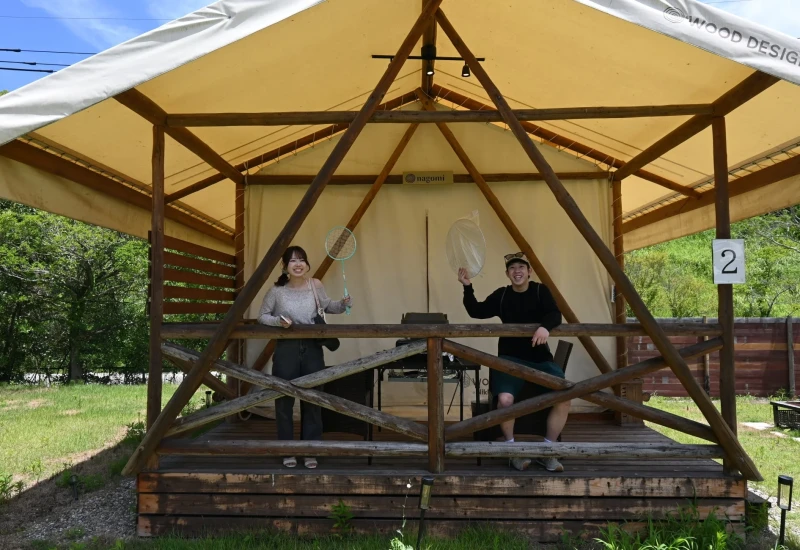 Dc1bf99ed86437af7b35ace6827e0def