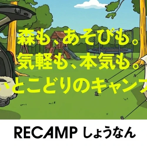 Dfae6e67bae37f862556218caa2fc1ba