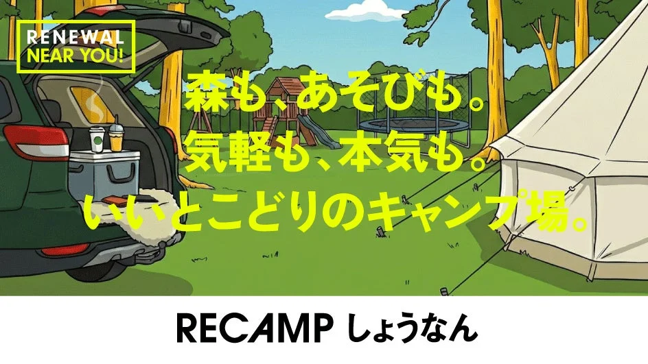 Dfae6e67bae37f862556218caa2fc1ba