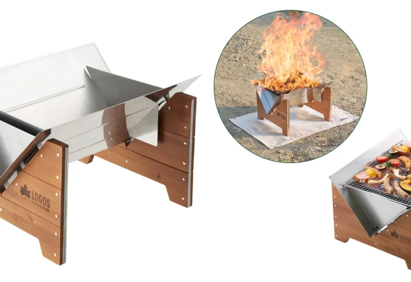 E4492d867f47de0803302afc458c13ce