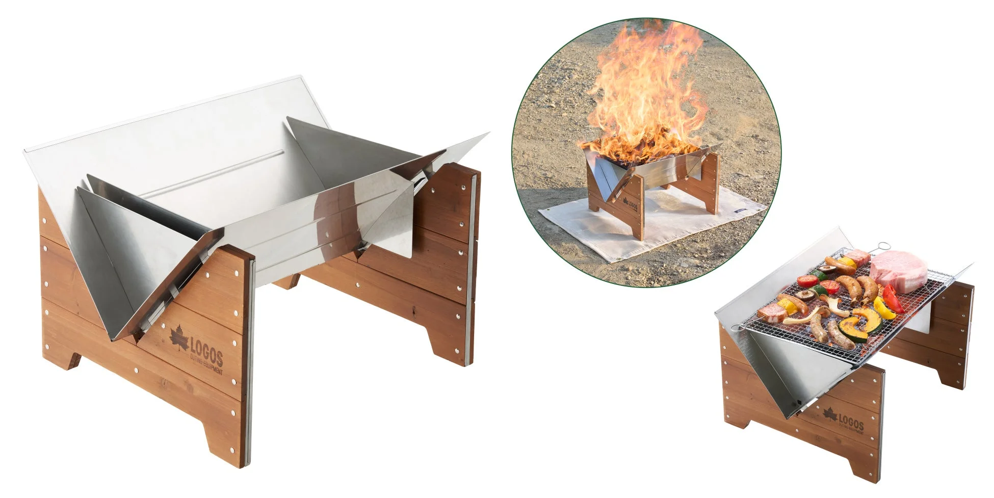 E4492d867f47de0803302afc458c13ce