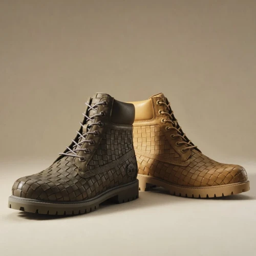 E5386c417b05594dd72d617ee3b6f6c7