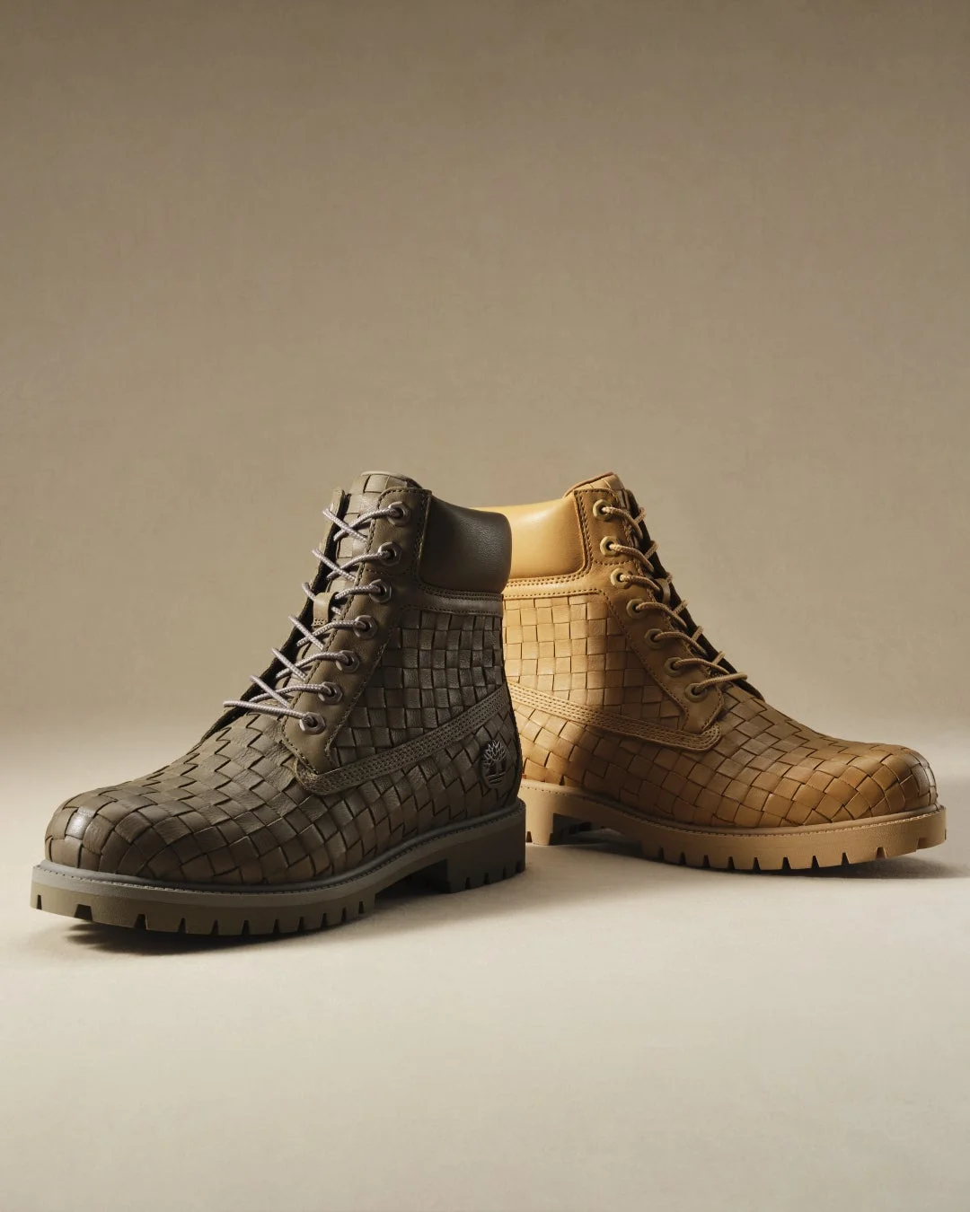 E5386c417b05594dd72d617ee3b6f6c7