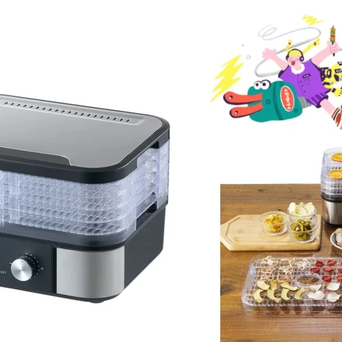 F6e7de7410a178e7d5f8e9616b946dca