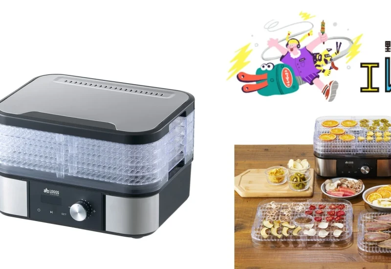 F6e7de7410a178e7d5f8e9616b946dca