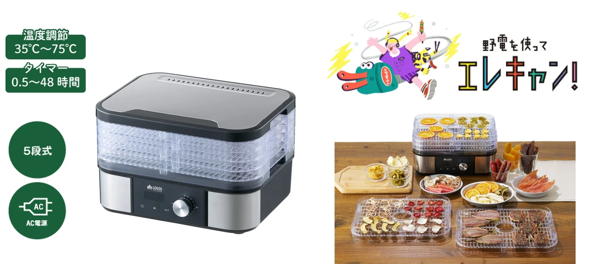 F6e7de7410a178e7d5f8e9616b946dca