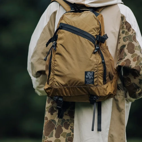 F9a454053d3e000244fd606547eb15e1