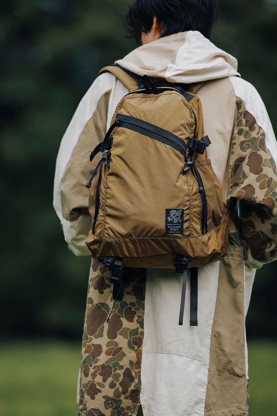 F9a454053d3e000244fd606547eb15e1