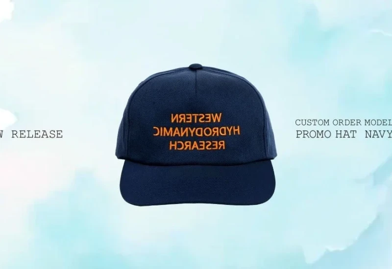 F9e8cbfb9120bfd93a14917c87328ffb