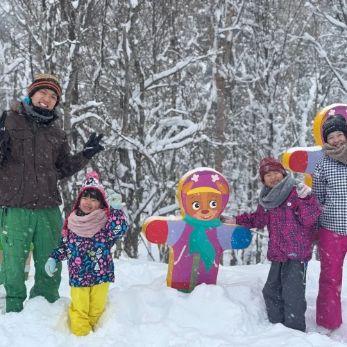 Fa21a01a675010ef08749047a2262108