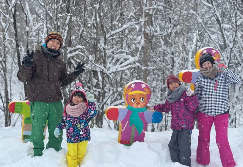 Fa21a01a675010ef08749047a2262108