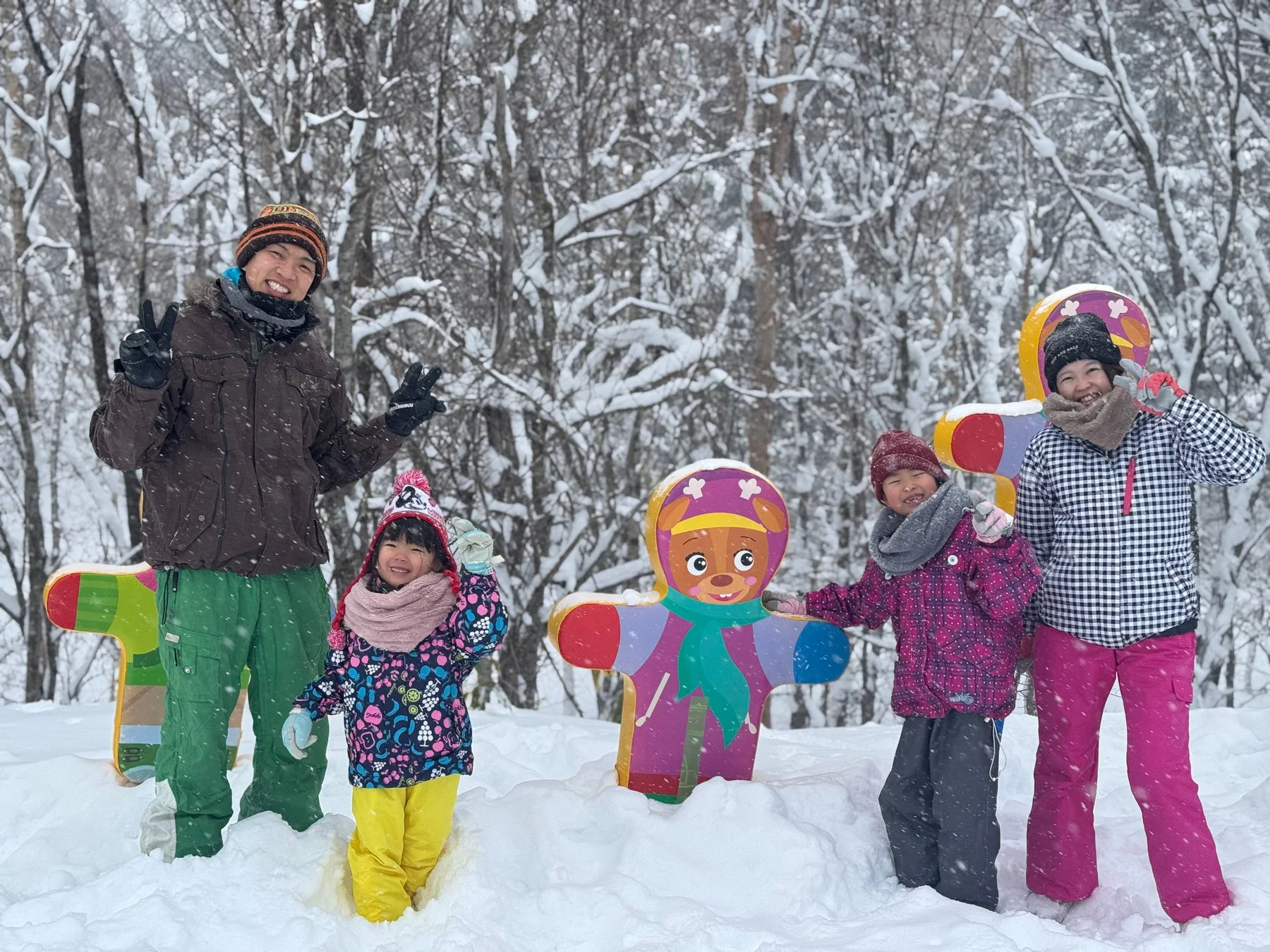 Fa21a01a675010ef08749047a2262108