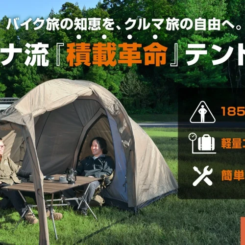 Ff962b9f8ce2da6d03c5fe0b676e65a4