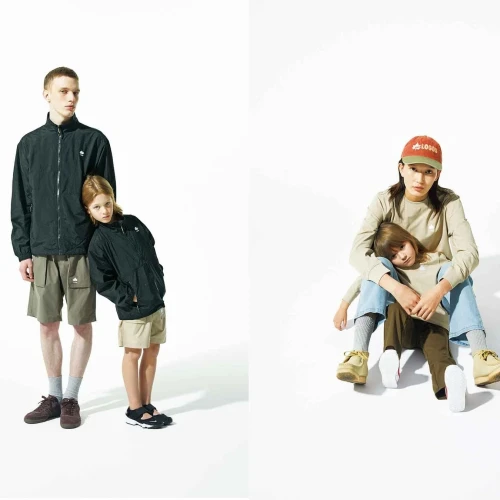 182eefc2589880354dfe7b5e44f34adc