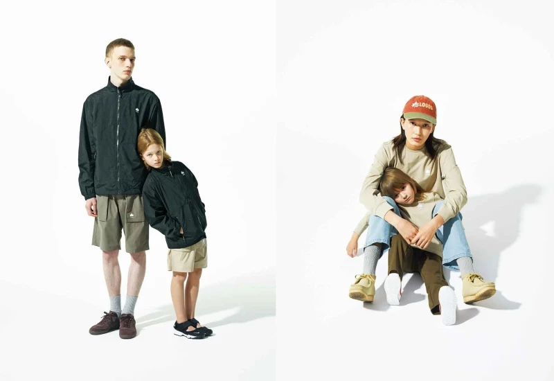 182eefc2589880354dfe7b5e44f34adc