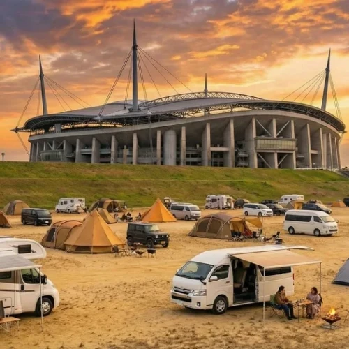 1ca6a4074d2f3b85aa8def1222179245