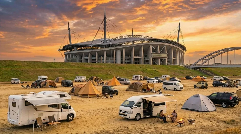 1ca6a4074d2f3b85aa8def1222179245