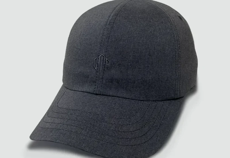 1f985a98dfd23cbe02a87c16b7f43963