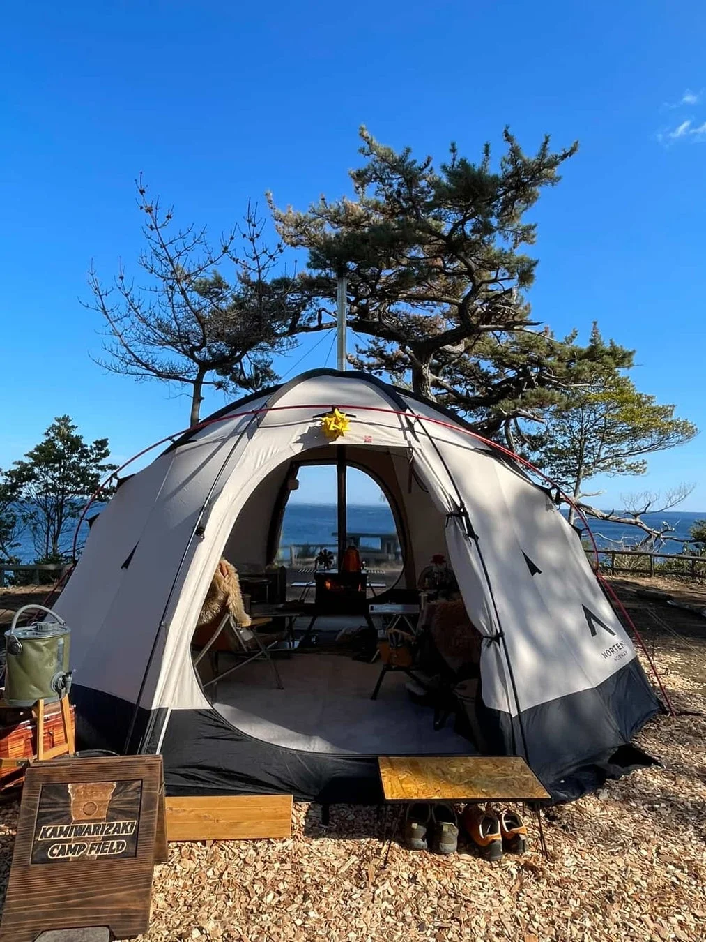 23918073149472929e1e682789277736