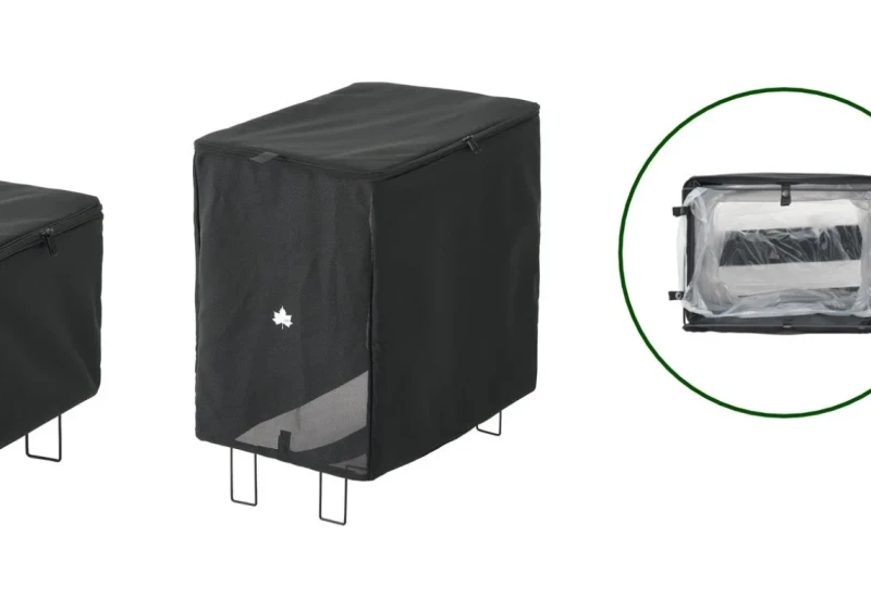 29470e4c884ac11580413b95ac62b4bb