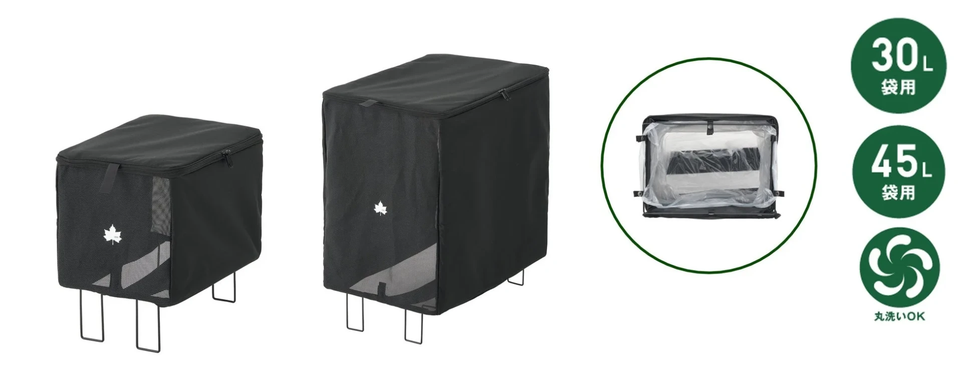 29470e4c884ac11580413b95ac62b4bb