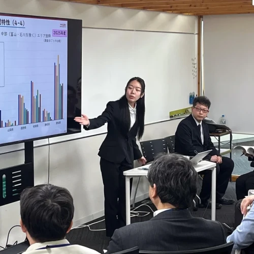 2d1ced8ac2d735eaa60cab644c0520d6