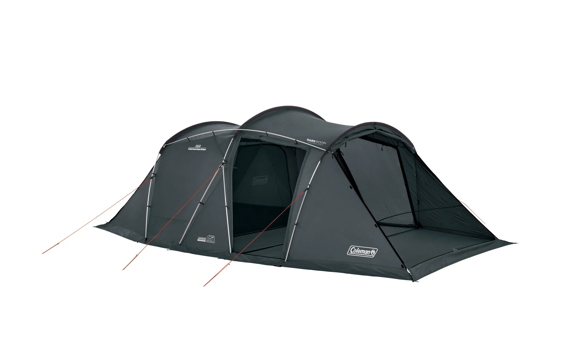 2f0eb4fd42f1eadf516cf41ff24dbbba