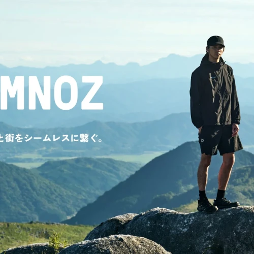 328df1be63e4519e32dd33856c2daa76