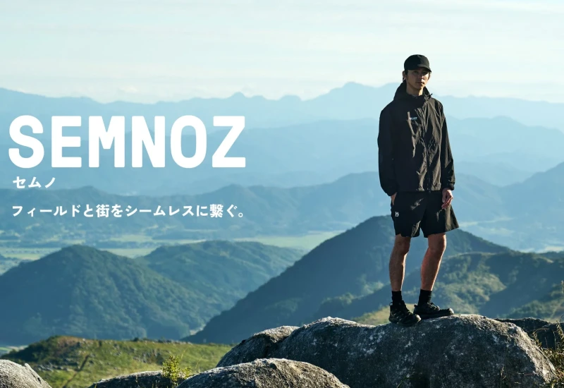 328df1be63e4519e32dd33856c2daa76