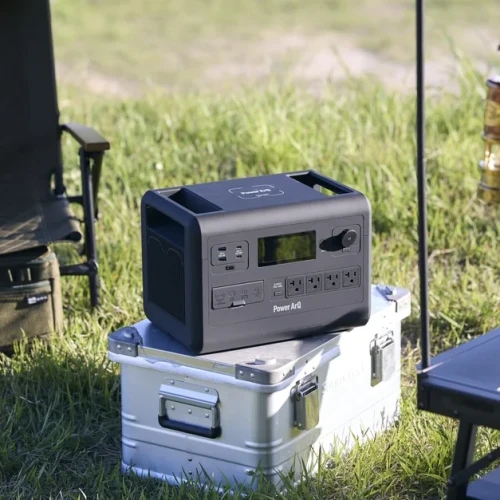 35f9a6ce64ab03297717fc00ca60ea92